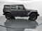 2022 Jeep Wrangler 4xe Rubicon 4xe