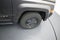 2017 Jeep Patriot Sport