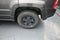 2017 Jeep Patriot Sport