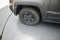 2017 Jeep Patriot Sport