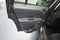 2017 Jeep Patriot Sport