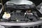 2017 Jeep Patriot Sport