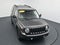 2017 Jeep Patriot Sport