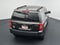 2017 Jeep Patriot Sport