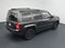 2017 Jeep Patriot Sport