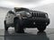 2017 Jeep Patriot Sport