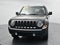 2017 Jeep Patriot Sport