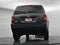 2017 Jeep Patriot Sport
