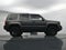 2017 Jeep Patriot Sport
