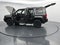 2017 Jeep Patriot Sport