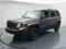 2017 Jeep Patriot Sport