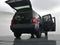 2017 Jeep Patriot Sport