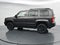 2017 Jeep Patriot Sport