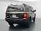 2017 Jeep Patriot Sport
