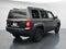 2017 Jeep Patriot Sport