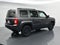 2017 Jeep Patriot Sport