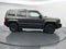 2017 Jeep Patriot Sport