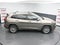 2017 Jeep Cherokee Overland