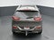 2017 Jeep Cherokee Overland