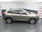 2017 Jeep Cherokee Overland