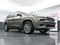 2017 Jeep Cherokee Overland