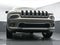 2017 Jeep Cherokee Overland