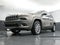 2017 Jeep Cherokee Overland