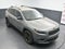 2023 Jeep Cherokee Altitude