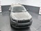 2023 Jeep Cherokee Altitude