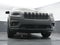 2023 Jeep Cherokee Altitude