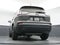 2023 Jeep Cherokee Altitude