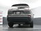 2023 Jeep Cherokee Altitude