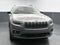 2023 Jeep Cherokee Altitude