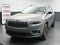 2023 Jeep Cherokee Altitude