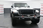 2024 Jeep Wrangler Rubicon X