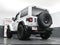 2024 Jeep Wrangler Rubicon X