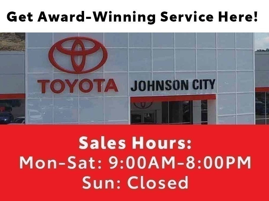 2024 Jeep Wrangler 4xe Sport S 4xe