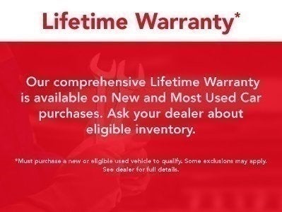 2024 Jeep Wrangler 4xe Sport S 4xe