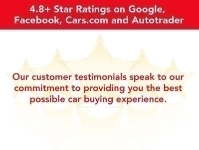 2024 Jeep Wrangler 4xe Sport S 4xe