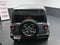 2024 Jeep Wrangler 4xe Sport S 4xe