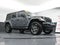 2024 Jeep Wrangler 4xe Sport S 4xe