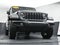 2024 Jeep Wrangler 4xe Sport S 4xe