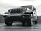 2024 Jeep Wrangler 4xe Sport S 4xe