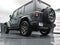 2024 Jeep Wrangler 4xe Sport S 4xe