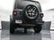 2024 Jeep Wrangler 4xe Sport S 4xe