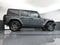 2024 Jeep Wrangler 4xe Sport S 4xe