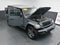2024 Jeep Wrangler 4xe Sport S 4xe