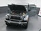 2024 Jeep Wrangler 4xe Sport S 4xe