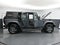 2024 Jeep Wrangler 4xe Sport S 4xe