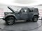 2024 Jeep Wrangler 4xe Sport S 4xe